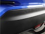 Toyota C-HR 1.8 Hybrid Business Plus | Trekhaak | Parkeersensoren | Navigatie | Apple Carplay /- Android Auto |