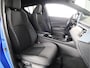 Toyota C-HR 1.8 Hybrid Business Plus | Trekhaak | Parkeersensoren | Navigatie | Apple Carplay /- Android Auto |