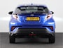 Toyota C-HR 1.8 Hybrid Business Plus | Trekhaak | Parkeersensoren | Navigatie | Apple Carplay /- Android Auto |