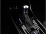 Toyota C-HR 1.8 Hybrid Business Plus | Trekhaak | Parkeersensoren | Navigatie | Apple Carplay /- Android Auto |