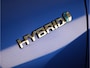 Toyota C-HR 1.8 Hybrid Business Plus | Trekhaak | Parkeersensoren | Navigatie | Apple Carplay /- Android Auto |