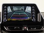 Toyota C-HR 1.8 Hybrid Business Plus | Trekhaak | Parkeersensoren | Navigatie | Apple Carplay /- Android Auto |