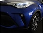 Toyota C-HR 1.8 Hybrid Business Plus Limited | Trekhaak | Parkeersensoren | Navigatie | Apple Carplay /- Android Auto |