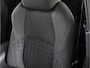 Toyota C-HR 1.8 Hybrid Business Plus | Trekhaak | Parkeersensoren | Navigatie | Apple Carplay /- Android Auto |