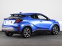 Toyota C-HR 1.8 Hybrid Business Plus | Trekhaak | Parkeersensoren | Navigatie | Apple Carplay /- Android Auto |