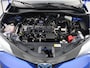 Toyota C-HR 1.8 Hybrid Business Plus | Trekhaak | Parkeersensoren | Navigatie | Apple Carplay /- Android Auto |
