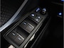 Toyota C-HR 1.8 Hybrid Business Plus | Trekhaak | Parkeersensoren | Navigatie | Apple Carplay /- Android Auto |