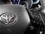 Toyota C-HR 1.8 Hybrid Business Plus | Trekhaak | Parkeersensoren | Navigatie | Apple Carplay /- Android Auto |