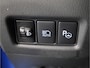 Toyota C-HR 1.8 Hybrid Business Plus | Trekhaak | Parkeersensoren | Navigatie | Apple Carplay /- Android Auto |