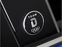 Toyota C-HR 1.8 Hybrid Business Plus | Trekhaak | Parkeersensoren | Navigatie | Apple Carplay /- Android Auto |
