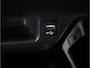 Toyota C-HR 1.8 Hybrid Business Plus Limited | Trekhaak | Parkeersensoren | Navigatie | Apple Carplay /- Android Auto |