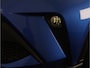 Toyota C-HR 1.8 Hybrid Business Plus | Trekhaak | Parkeersensoren | Navigatie | Apple Carplay /- Android Auto |