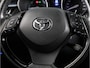 Toyota C-HR 1.8 Hybrid Business Plus | Trekhaak | Parkeersensoren | Navigatie | Apple Carplay /- Android Auto |