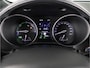 Toyota C-HR 1.8 Hybrid Business Plus | Trekhaak | Parkeersensoren | Navigatie | Apple Carplay /- Android Auto |