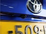 Toyota C-HR 1.8 Hybrid Business Plus | Trekhaak | Parkeersensoren | Navigatie | Apple Carplay /- Android Auto |