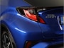 Toyota C-HR 1.8 Hybrid Business Plus | Trekhaak | Parkeersensoren | Navigatie | Apple Carplay /- Android Auto |