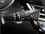 Toyota C-HR 1.8 Hybrid Business Plus | Trekhaak | Parkeersensoren | Navigatie | Apple Carplay /- Android Auto |
