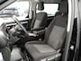 Opel Vivaro 145pk L3H1 Dubbele Cabine Edition Automaat Airco Navi Cruise Control Parkeersensoren Trekhaak