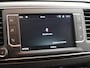 Opel Vivaro 145pk L3H1 Dubbele Cabine Edition Automaat Airco Navi Cruise Control Parkeersensoren Trekhaak
