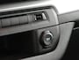 Opel Vivaro 145pk L3H1 Dubbele Cabine Edition Automaat Airco Navi Cruise Control Parkeersensoren Trekhaak