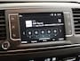 Opel Vivaro 145pk L3H1 Dubbele Cabine Edition Automaat Airco Navi Cruise Control Parkeersensoren Trekhaak