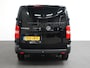 Opel Vivaro 145pk L3H1 Dubbele Cabine Edition Automaat Airco Navi Cruise Control Parkeersensoren Trekhaak
