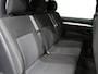 Opel Vivaro 145pk L3H1 Dubbele Cabine Edition Automaat Airco Navi Cruise Control Parkeersensoren Trekhaak