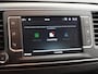 Opel Vivaro 145pk L3H1 Dubbele Cabine Edition Automaat Airco Navi Cruise Control Parkeersensoren Trekhaak