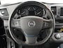 Opel Vivaro 145pk L3H1 Dubbele Cabine Edition Automaat Airco Navi Cruise Control Parkeersensoren Trekhaak