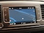 Opel Vivaro 145pk L3H1 Dubbele Cabine Edition Automaat Airco Navi Cruise Control Parkeersensoren Trekhaak