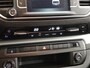 Opel Vivaro 145pk L3H1 Dubbele Cabine Edition Automaat Airco Navi Cruise Control Parkeersensoren Trekhaak