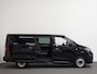 Opel Vivaro 145pk L3H1 Dubbele Cabine Edition Automaat Airco Navi Cruise Control Parkeersensoren Trekhaak