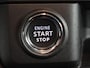 Opel Vivaro 145pk L3H1 Dubbele Cabine Edition Automaat Airco Navi Cruise Control Parkeersensoren Trekhaak
