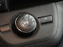 Opel Vivaro 145pk L3H1 Dubbele Cabine Edition Automaat Airco Navi Cruise Control Parkeersensoren Trekhaak