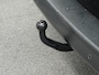 Opel Vivaro 145pk L3H1 Dubbele Cabine Edition Automaat Airco Navi Cruise Control Parkeersensoren Trekhaak
