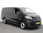 Opel Vivaro 145pk L3H1 Dubbele Cabine Edition Automaat Airco Navi Cruise Control Parkeersensoren Trekhaak