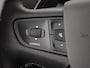Opel Vivaro 145pk L3H1 Dubbele Cabine Edition Automaat Airco Navi Cruise Control Parkeersensoren Trekhaak