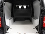 Opel Vivaro 145pk L3H1 Dubbele Cabine Edition Automaat Airco Navi Cruise Control Parkeersensoren Trekhaak