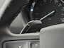 Opel Vivaro 145pk L3H1 Dubbele Cabine Edition Automaat Airco Navi Cruise Control Parkeersensoren Trekhaak
