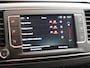 Opel Vivaro 145pk L3H1 Dubbele Cabine Edition Automaat Airco Navi Cruise Control Parkeersensoren Trekhaak