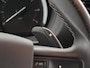 Opel Vivaro 145pk L3H1 Dubbele Cabine Edition Automaat Airco Navi Cruise Control Parkeersensoren Trekhaak