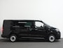 Opel Vivaro 145pk L3H1 Dubbele Cabine Edition Automaat Airco Navi Cruise Control Parkeersensoren Trekhaak