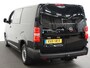 Opel Vivaro 145pk L3H1 Dubbele Cabine Edition Automaat Airco Navi Cruise Control Parkeersensoren Trekhaak