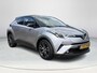 Toyota C-HR 1.8 Hybrid Style | All in prijs | Automaat | adaptive cruise control