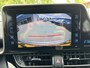 Toyota C-HR 1.8 Hybrid Style | All in prijs | Automaat | adaptive cruise control
