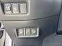 Toyota C-HR 1.8 Hybrid Style | All in prijs | Automaat | adaptive cruise control