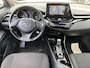 Toyota C-HR 1.8 Hybrid Style | All in prijs | Automaat | adaptive cruise control