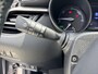 Toyota C-HR 1.8 Hybrid Style | All in prijs | Automaat | adaptive cruise control