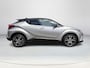 Toyota C-HR 1.8 Hybrid Style | All in prijs | Automaat | adaptive cruise control