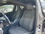 Toyota C-HR 1.8 Hybrid Style | All in prijs | Automaat | adaptive cruise control